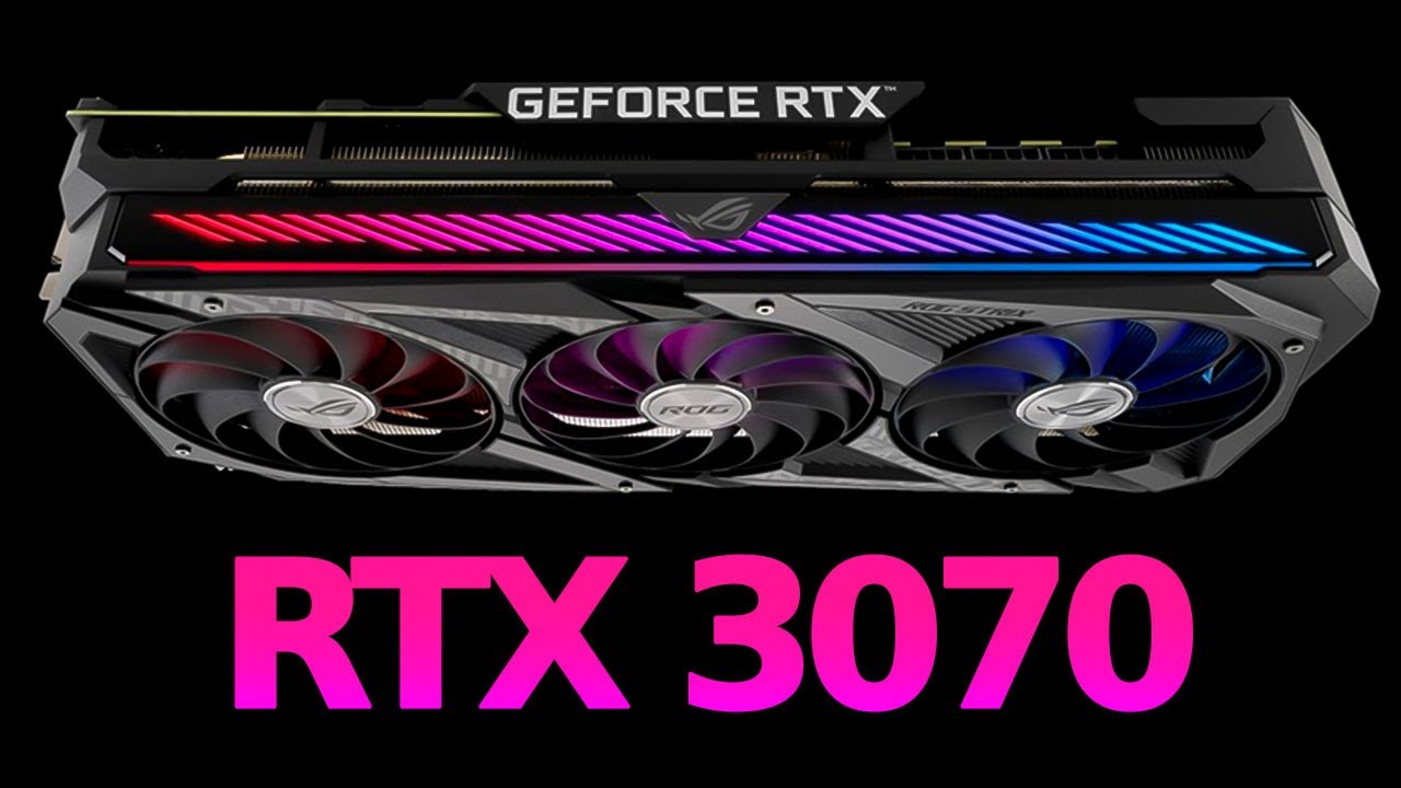 4070 ti super asus tuf gaming. RTX 3090 ASUS ROG Strix. ASUS ROG Strix GEFORCE RTX 3080 ti OC 12gb. RTX 3080 ti ASUS TUF. ASUS RTX 3060 ti.