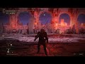 ELDEN RING™| Mohg Lord of Blood EASY DEFEAT