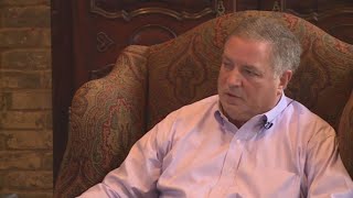 Houston City Councilman faces backlash over Facebook comments