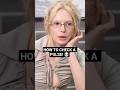 If Alex Consani Were a Real-Life Nurse #AmeliaDimoldenberg