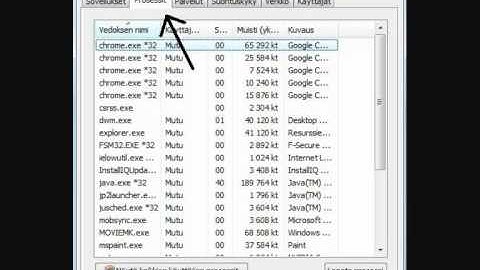 How to reduce your Java-game lagg