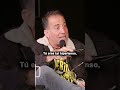 Las enfermedades vienen de tus emociones - YA DISPONIBLE!!!