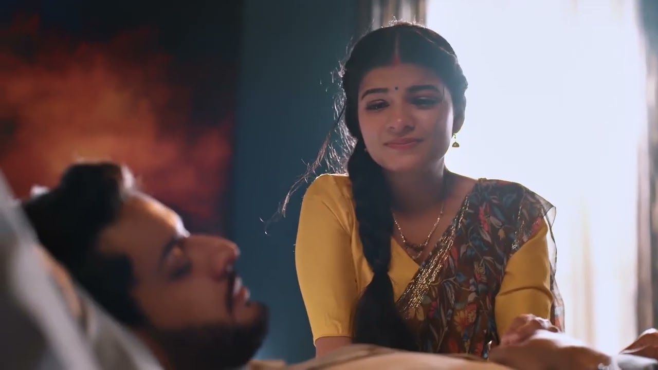 Saru | Ep - 214 | Best Scene | Dec 13 2025 | Zee TV