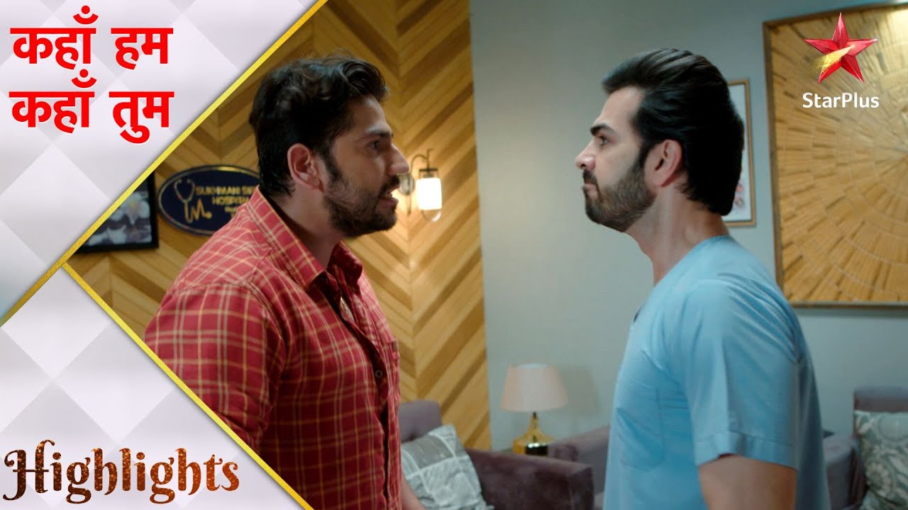 How Clean Is Your House Episode Season 1 Episode 1 Watch Online Free How Clean Is Your House Episode Season 1 Episode 1 Watch Online Free