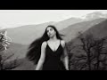 Alsa - Make It Rain (Original Mix) @ALSA166