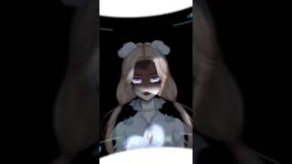 Download Lagu Look kid, ya gotta put your past behind ya MP3