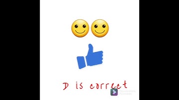 Definite integral ||class 12 ||part-5  #shorts