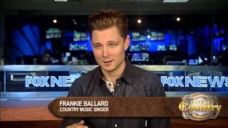 Dierks Bentley's Flashback
