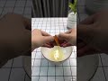 MINI HAND MIXER ELEKTRIK UNTUK TELUR, KOPI, TEH TARIK - PENGADUK SERBAGUNA KEMASAN DUS ORIGINAL 👍