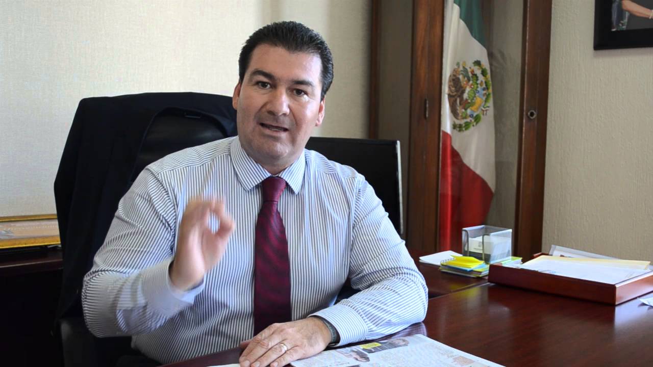 Resultado de imagen para lorenzo de cima