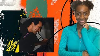 First Time Hearing Herb Alpert  Making Love In The Rain Reaction