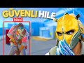 GÜVENLİ HİLE NASIL BULUNUR! | COUNTER STRİKE 2 HİLE | CS2 HİLE!