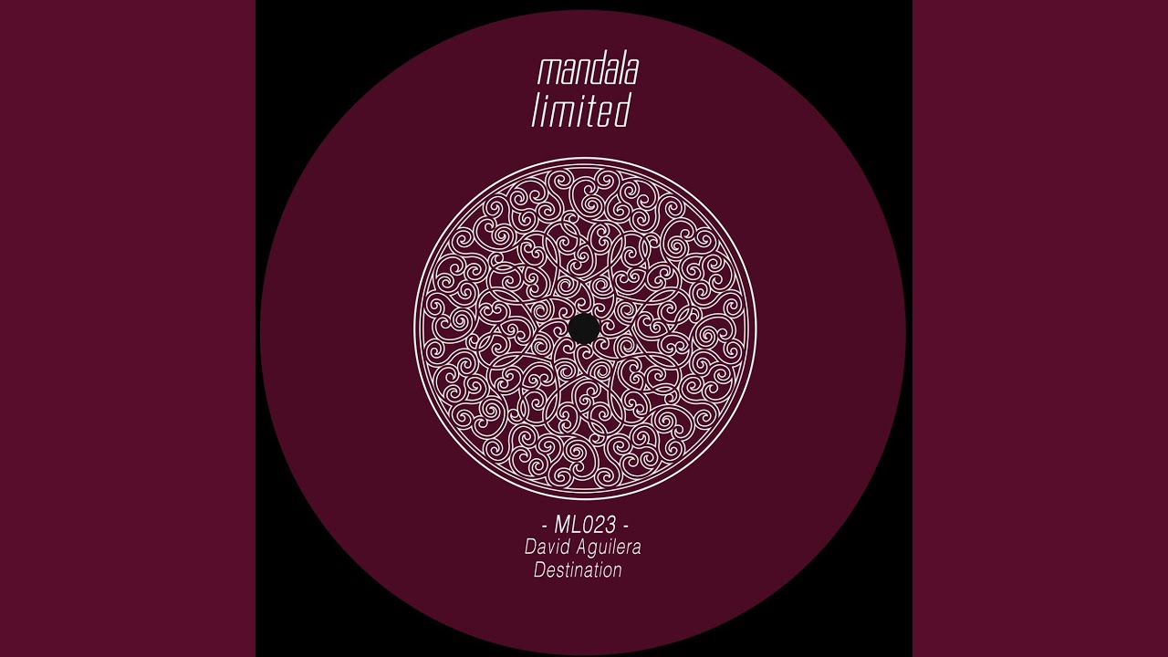 Guarda White su YouTube Guarda White su YouTube