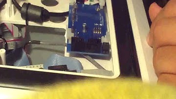 TEasy Mod Install_Update.avi