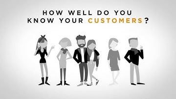 MediaZest Retail Analytics