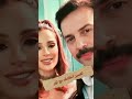  الاعلامية وفاء الكيلانى تعترف بأسباب نجاح زواجها من تيم حسن اخبار مصر ترند