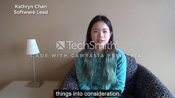 AccessibleProgramming