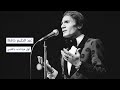 عبد الحليم حافظ أول مرة تحب يا قلبي Abdelhalim Hafez Awel Mara Teheb Ya Albi 