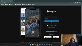Instagram Basic Display API - How to call Instagram Display APIs screenshot 4