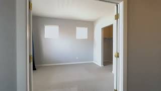 220 Roslyn St, #710 Denver, CO 80230 13220 Stonewall Parallel Rd Weston Co