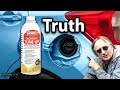 The Truth About Using Fuel Additives in Your Car