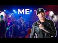 How I got cast to play guitar in a Disney movie