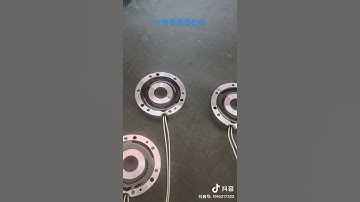 AB glue epoxy adhesive resin dispensing machine automatic glue dispenser filling machine