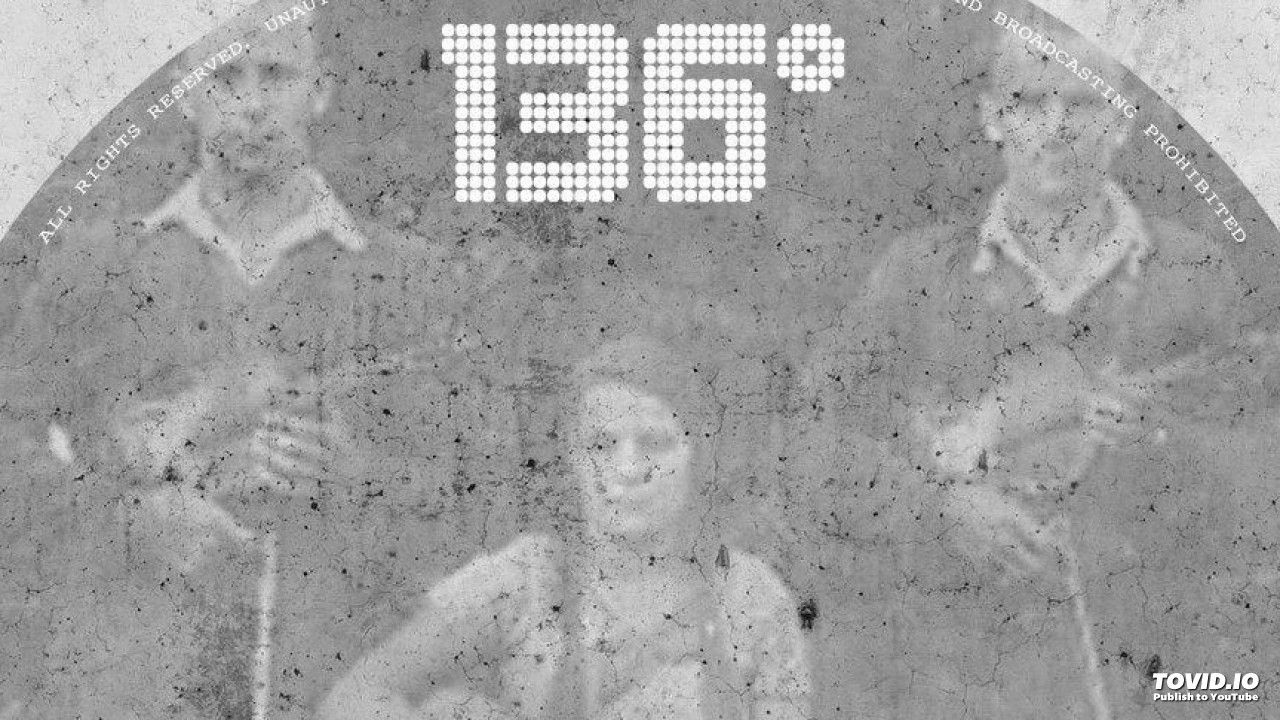 J. Khobb - Blissfulness (Original Mix)