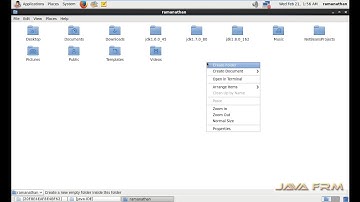 NetBeans 8.2 Uninstall in Oracle Linux 6.9