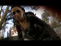 Episode1 DYING LIGHT FIRST MISSION