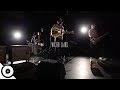 Water Liars - Swannanoa | OurVinyl Session