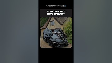 CONSISTENCY MAKES MILLIONS FOCUS DRIVES RESULTS, LEARN HOW, LINK IN BIO