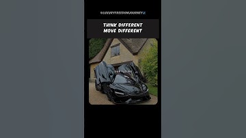 CONSISTENCY MAKES MILLIONS FOCUS DRIVES RESULTS, LEARN HOW, LINK IN BIO