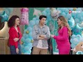 سارة عرفت السر اللي يوسف كان مخبيه عليها وشكلها طلع وحش أوي في بيتنا روبوت2 سارة عرفت السر اللي يوسف كان مخبيه عليها وشكلها طلع وحش أوي في بيتنا روبوت2