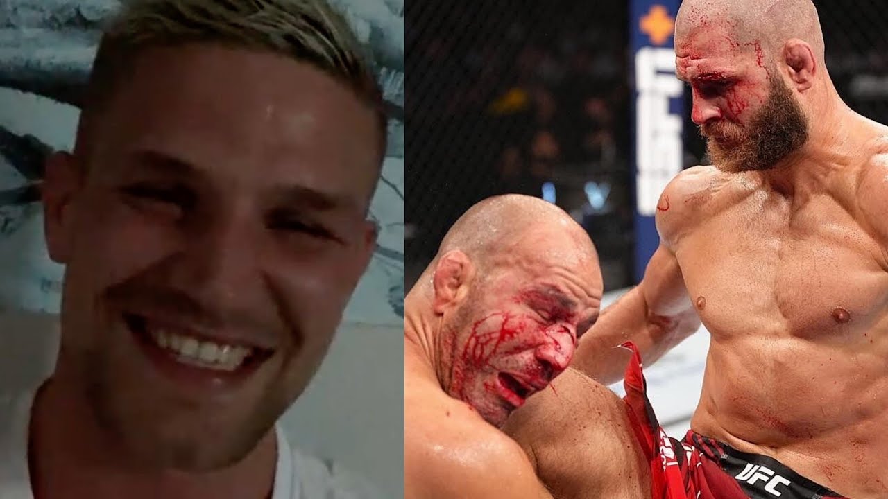 Trénink s Jirkou Procházkou bolí, po dvou dnech jsem byl modrej a musel do nemocnice, říká Petrášek