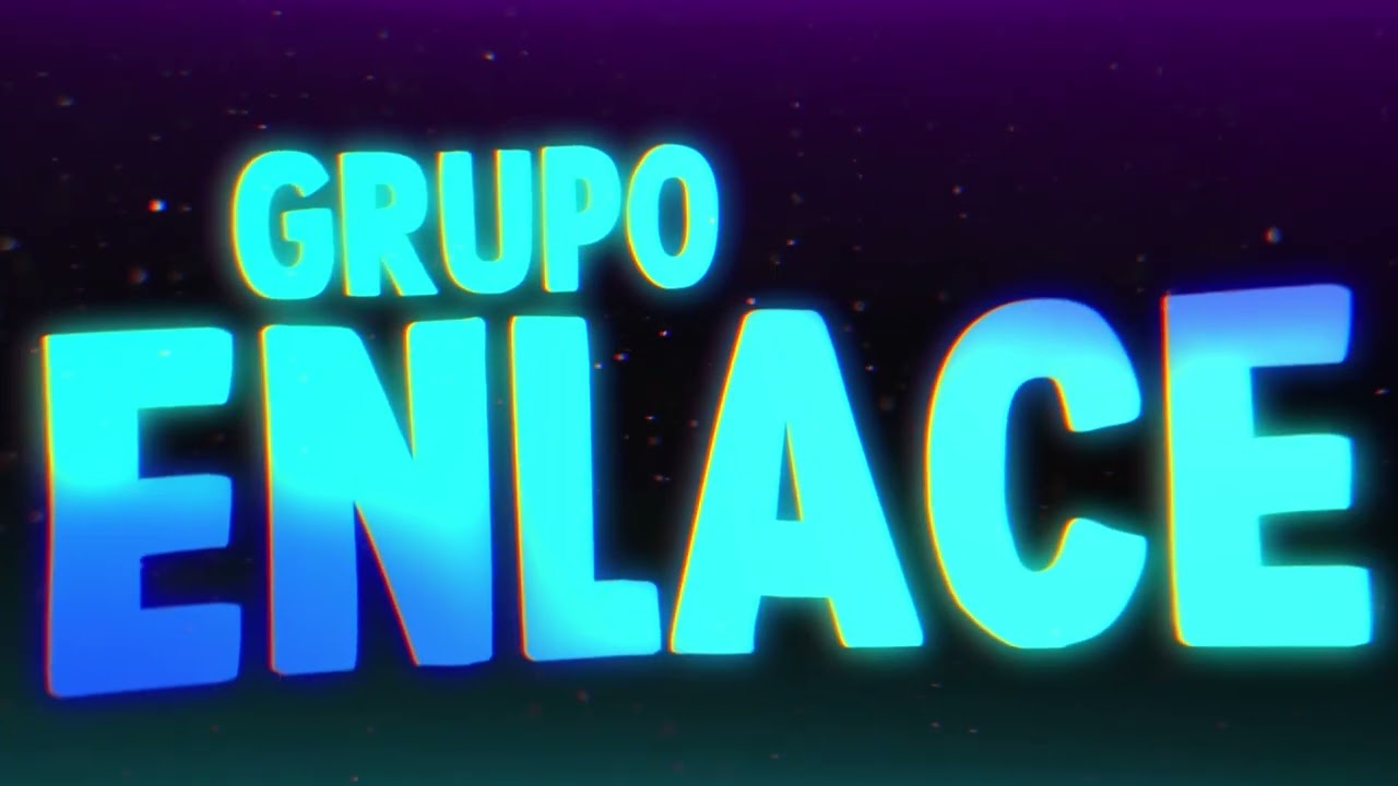 Grupo Enlace Mix Enganchados de Éxitos 🎵 Las mejores cumbias para bailar sin parar