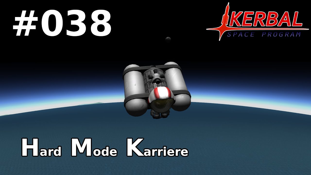 kerbal space program 1.1.3 kerbal space program 1.1.3