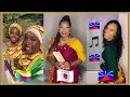 Compilation dance traditionnelle mahoraise comores runion  32