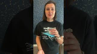 STEM Space Lander Activity
