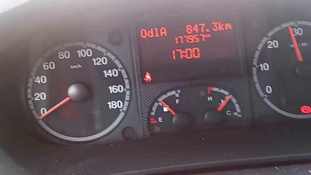 Номер двигателя peugeot boxer