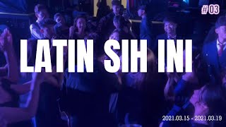 Download Lagu LAGU BARU 2026 NANTI (OYy - GADIS) JAGO REMIX MP3