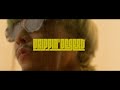 Kroi - Drippin&#39; Desert [Official Video] #Kroi_telegraph