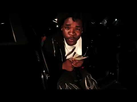 fbgfatslime - love galore (tray 5) [prod. mythos]