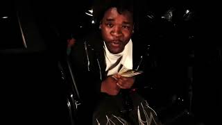 Fbgfatslime - Love Galore Tray 5 Prod. Mythos