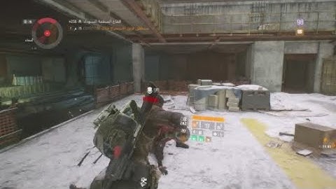 Part 2 Striker 1.8 (CronusMax) script showstopper