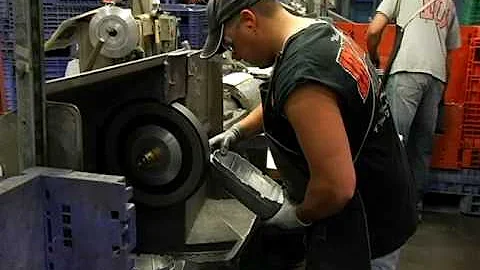 All About KitchenAid Mixers | Williams-Sonoma