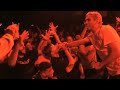 [hate5six] Vein.FM - July 27, 2018