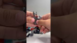 Download Lagu TOR#tor #marvel #memes #shorts MP3