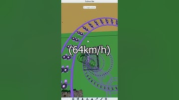 How to get the CANNON In Theme Park Tycoon 2!.. #shorts