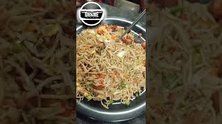 #biriyani #biriyanilovers #biriyanirecipe #trending #vlogger #vlogs #food #vlog #vlogger #trending